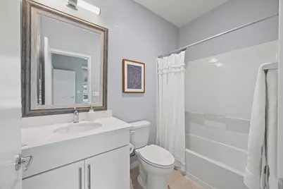 175 Log Pond Lane, Sacramento, CA 95818 - Photo 13