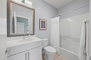 175 Log Pond Ln, Sacramento, CA 95818 - Photo 13