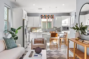 175 Log Pond Ln, Sacramento, CA 95818 - Photo 15