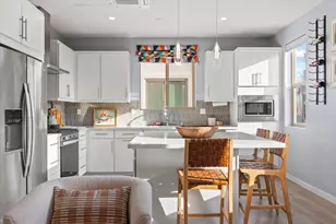 175 Log Pond Ln, Sacramento, CA 95818 - Photo 7