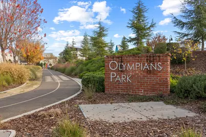 175 Log Pond Lane, Sacramento, CA 95818 - Photo 27