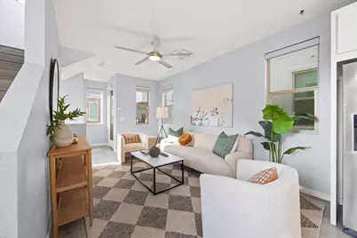 175 Log Pond Lane, Sacramento, CA 95818 - Photo 11