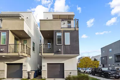 175 Log Pond Lane, Sacramento, CA 95818 - Photo 1