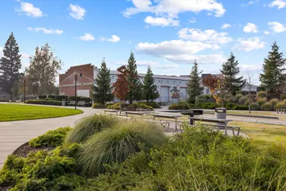 175 Log Pond Lane, Sacramento, CA 95818 - Photo 25