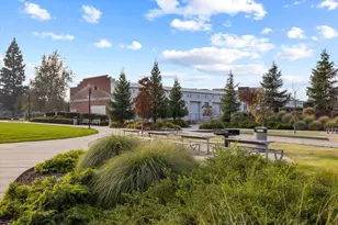 175 Log Pond Ln, Sacramento, CA 95818 - Photo 25