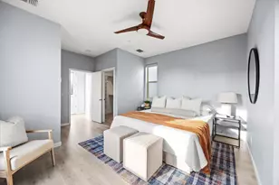 175 Log Pond Ln, Sacramento, CA 95818 - Photo 19