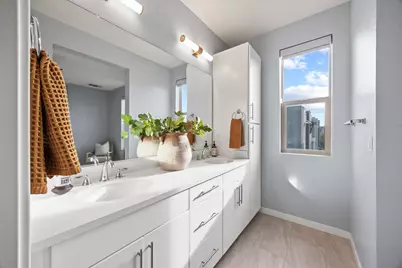 175 Log Pond Lane, Sacramento, CA 95818 - Photo 17