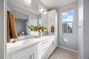 175 Log Pond Ln, Sacramento, CA 95818 - Photo 17