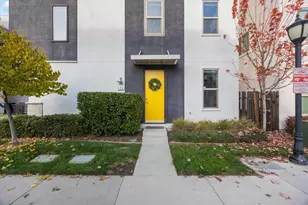 175 Log Pond Ln, Sacramento, CA 95818 - Photo 3