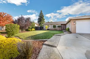 1205 Cresthaven Dr, Roseville, CA 95678 - Photo 1