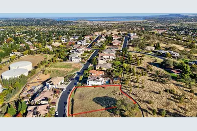 778 Heritage Place, Folsom, CA 95630 - Photo 7