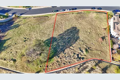 778 Heritage Place, Folsom, CA 95630 - Photo 1