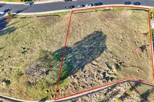 778 Heritage Pl, Folsom, CA 95630 - Photo 1