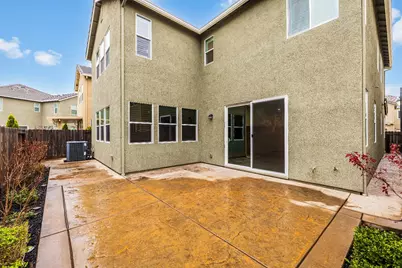 1240 Goldenrod Way, Rocklin, CA 95765 - Photo 29