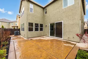 1240 Goldenrod Way, Rocklin, CA 95765 - Photo 29