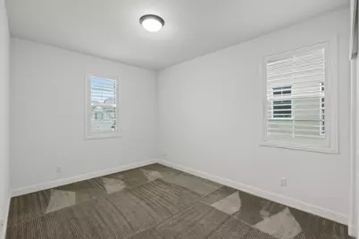 1240 Goldenrod Way, Rocklin, CA 95765 - Photo 25