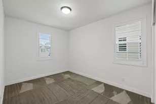 1240 Goldenrod Way, Rocklin, CA 95765 - Photo 25