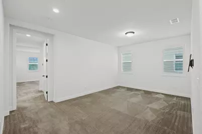 1240 Goldenrod Way, Rocklin, CA 95765 - Photo 13