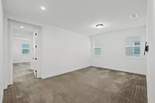 1240 Goldenrod Way, Rocklin, CA 95765 - Photo 13