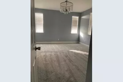 10456 Siltstone Way, Elk Grove, CA 95757 - Photo 9