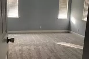 10456 Siltstone Way, Elk Grove, CA 95757 - Photo 9