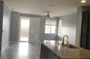 10456 Siltstone Way, Elk Grove, CA 95757 - Photo 11