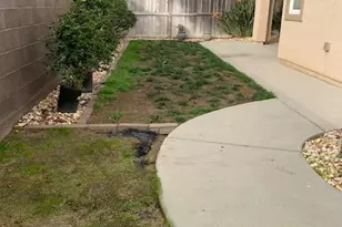 10456 Siltstone Way, Elk Grove, CA 95757 - Photo 3