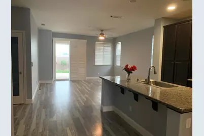 10456 Siltstone Way, Elk Grove, CA 95757 - Photo 21