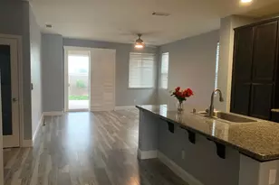 10456 Siltstone Way, Elk Grove, CA 95757 - Photo 21