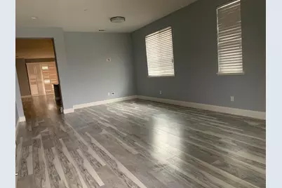 10456 Siltstone Way, Elk Grove, CA 95757 - Photo 17