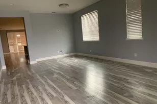 10456 Siltstone Way, Elk Grove, CA 95757 - Photo 17