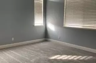 10456 Siltstone Way, Elk Grove, CA 95757 - Photo 5