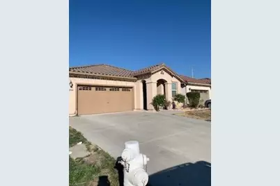 10456 Siltstone Way, Elk Grove, CA 95757 - Photo 13