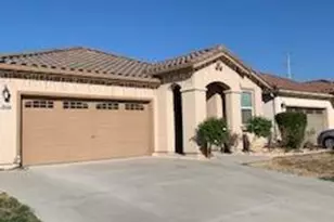 10456 Siltstone Way, Elk Grove, CA 95757 - Photo 13