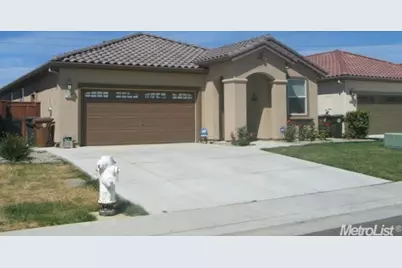 10456 Siltstone Way, Elk Grove, CA 95757 - Photo 23