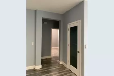 10456 Siltstone Way, Elk Grove, CA 95757 - Photo 7