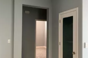 10456 Siltstone Way, Elk Grove, CA 95757 - Photo 7