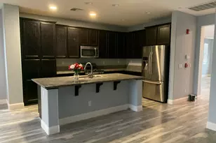 10456 Siltstone Way, Elk Grove, CA 95757 - Photo 25