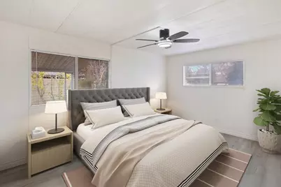 N Highway 99 #18, Acampo, CA 95220 - Photo 7