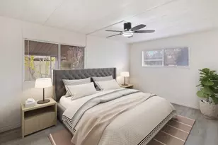 N Hwy 99, Acampo, CA 95220 - Photo 7