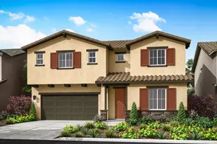 2813 Delegate Dr, Lincoln, CA 95648 - Photo 1