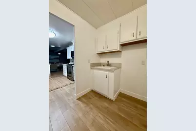 Kaseberg, Roseville, CA 95678 - Photo 15