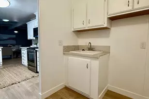 Kaseberg, Roseville, CA 95678 - Photo 15