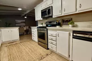 Kaseberg, Roseville, CA 95678 - Photo 25