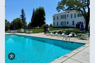 Kaseberg, Roseville, CA 95678 - Photo 29