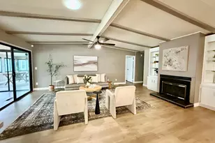 Kaseberg, Roseville, CA 95678 - Photo 3