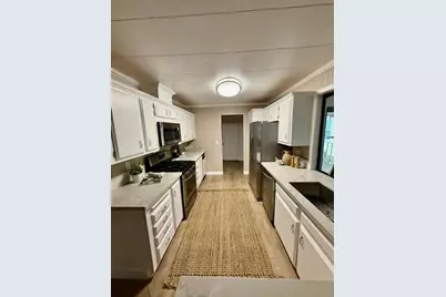 Kaseberg, Roseville, CA 95678 - Photo 19