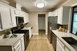 Kaseberg, Roseville, CA 95678 - Photo 19