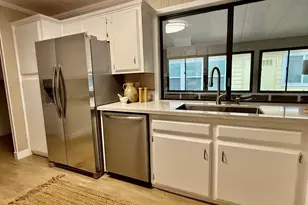 Kaseberg, Roseville, CA 95678 - Photo 5