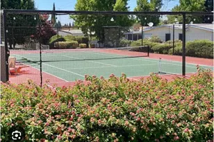 Kaseberg, Roseville, CA 95678 - Photo 27